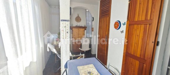 1 bedroom Apartment in Comacchio, Italy No. 273154 9