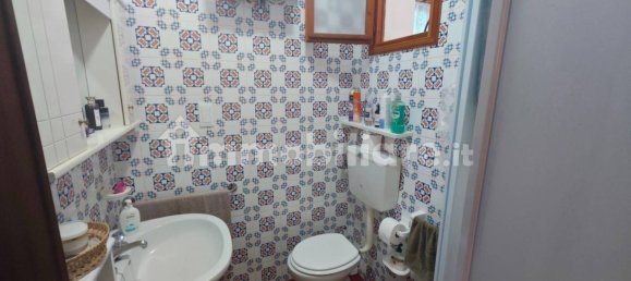 1 bedroom Apartment in Comacchio, Italy No. 273154 15