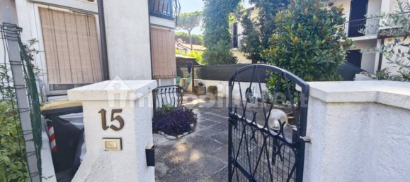 1 bedroom Apartment in Comacchio, Italy No. 273154 2