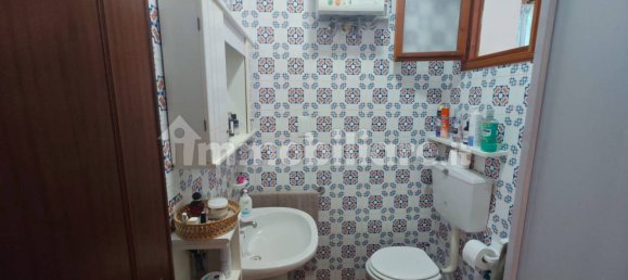 1 bedroom Apartment in Comacchio, Italy No. 273154 17