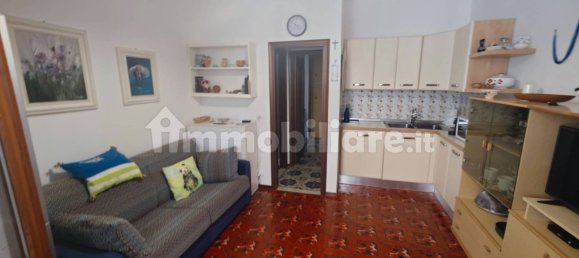 1 bedroom Apartment in Comacchio, Italy No. 273154 12
