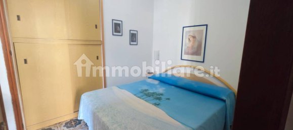 1 bedroom Apartment in Comacchio, Italy No. 273154 18