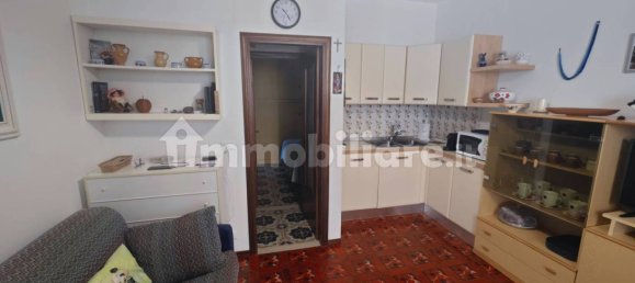 1 bedroom Apartment in Comacchio, Italy No. 273154 13