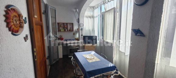 1 bedroom Apartment in Comacchio, Italy No. 273154 11