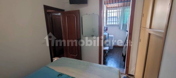 1 bedroom Apartment in Comacchio, Italy No. 273154 20