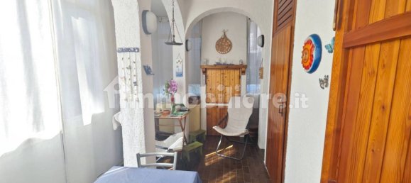 1 bedroom Apartment in Comacchio, Italy No. 273154 10