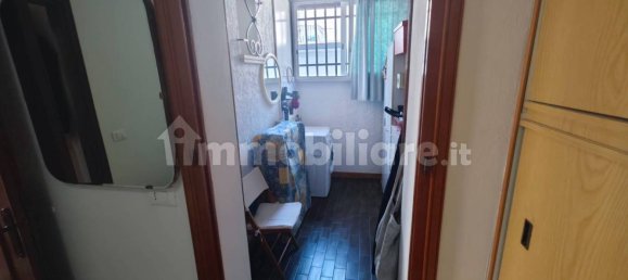 1 bedroom Apartment in Comacchio, Italy No. 273154 21