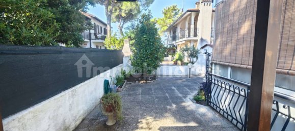 1 bedroom Apartment in Comacchio, Italy No. 273154 7