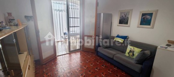 1 bedroom Apartment in Comacchio, Italy No. 273154 14