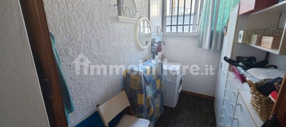 1 bedroom Apartment in Comacchio, Italy No. 273154 23