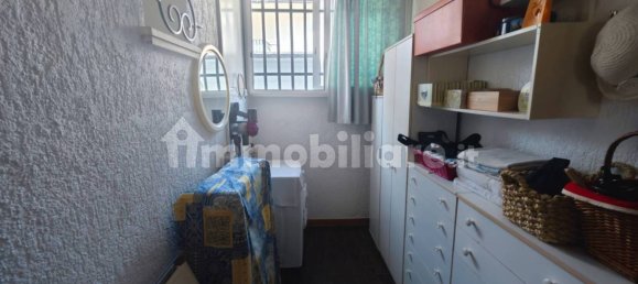 1 bedroom Apartment in Comacchio, Italy No. 273154 22