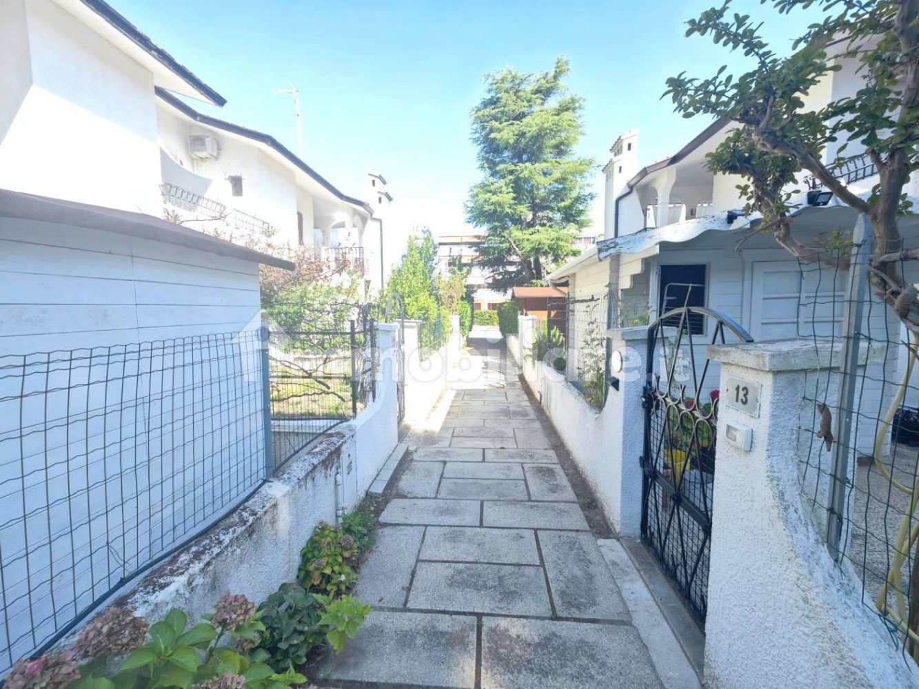 1 bedroom Apartment in Comacchio, Italy No. 273154