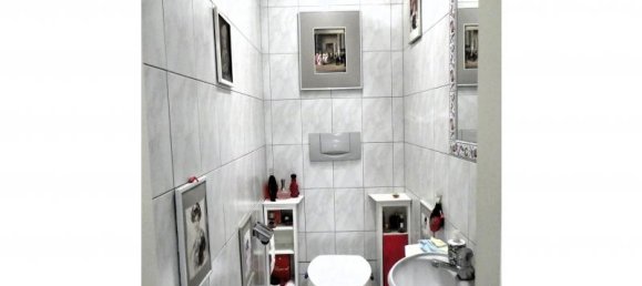 Квартира с 4 комнатами в Аугсбург, Германия № 4763 14