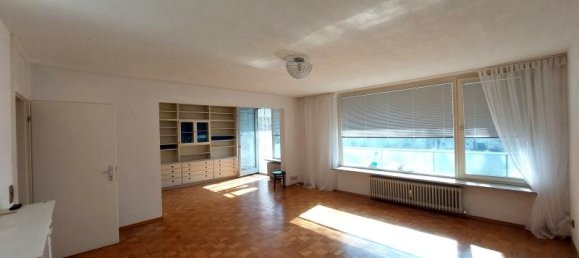 Квартира с 4 комнатами в Аугсбург, Германия № 4763 19