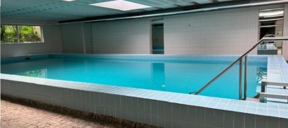 Квартира с 4 комнатами в Аугсбург, Германия № 4763 13