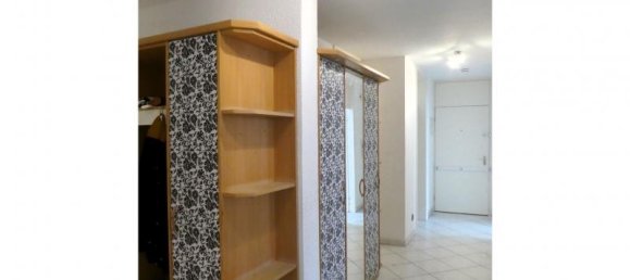 Квартира с 4 комнатами в Аугсбург, Германия № 4763 11