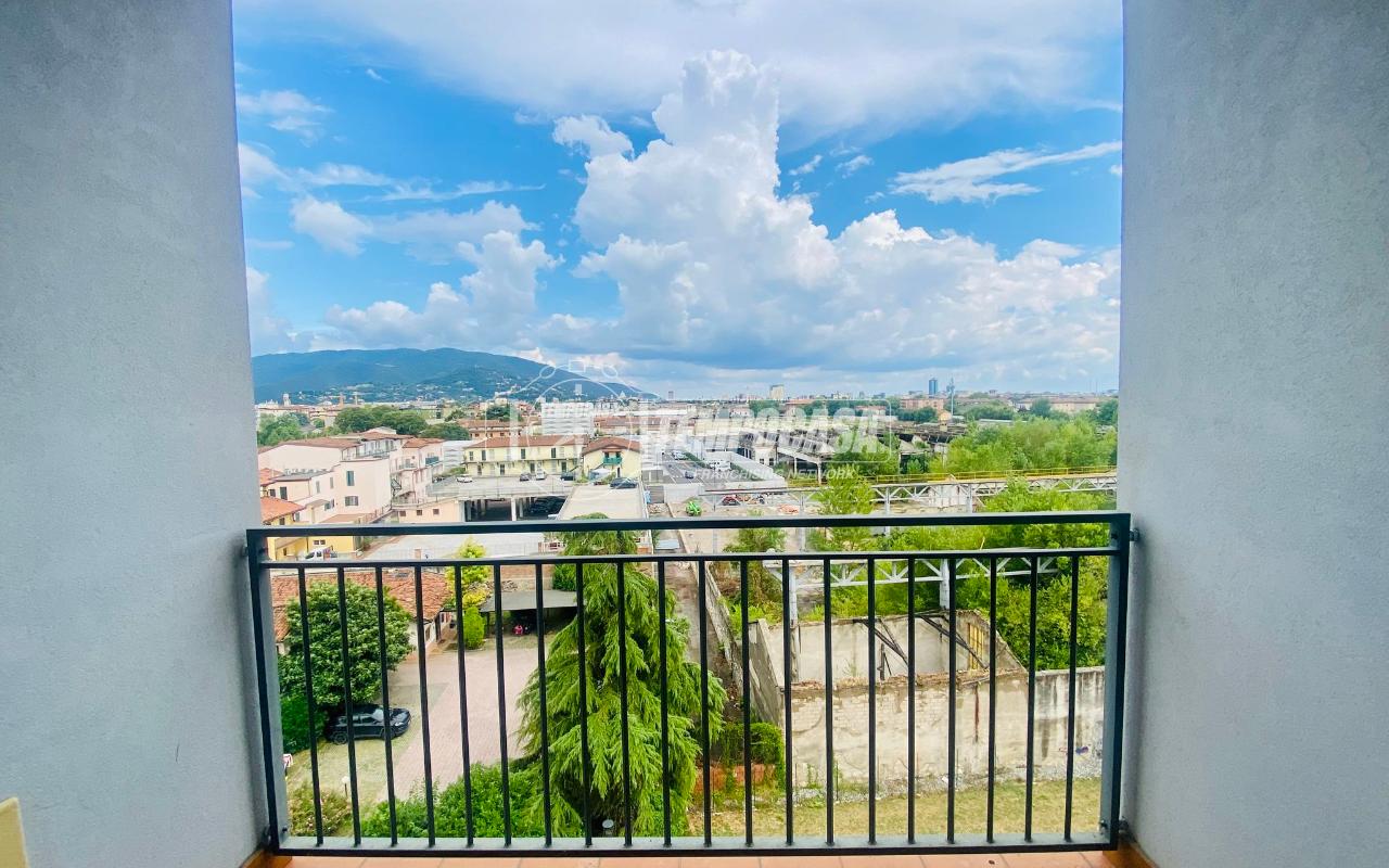 Estúdio em Brescia, Italy N.º 3118