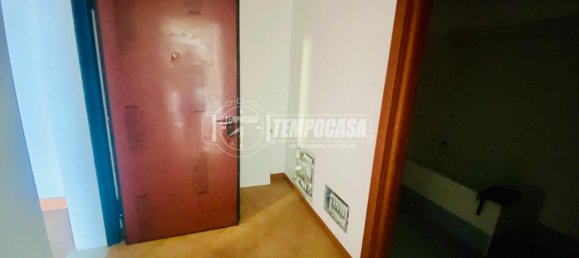 Studio in Brescia, Italy, Nr. 3118 20