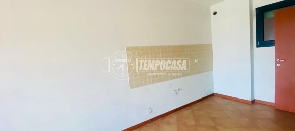 Studio in Brescia, Italy, Nr. 3118 11