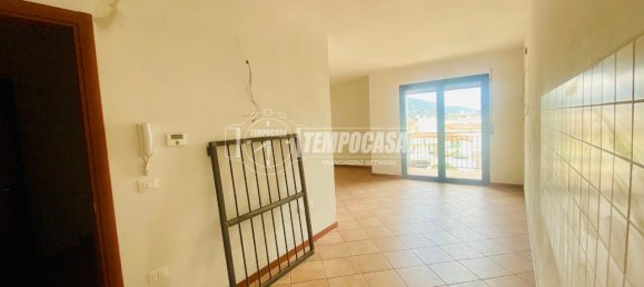 Studio in Brescia, Italy, Nr. 3118 9