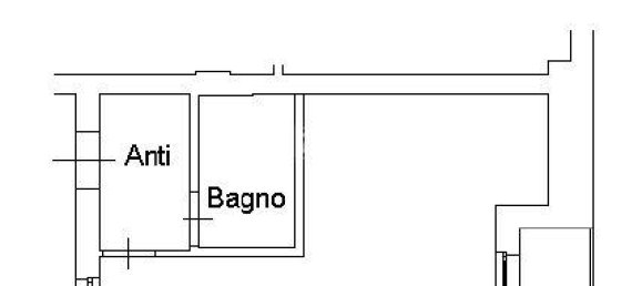 Studio in Brescia, Italy, Nr. 3118 31