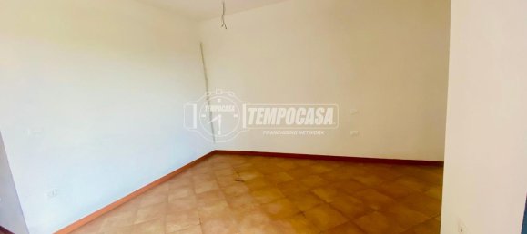 Studio in Brescia, Italy, Nr. 3118 14