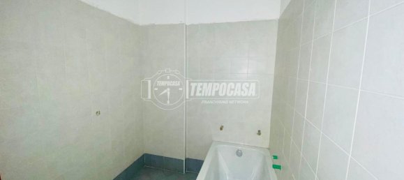 Studio in Brescia, Italy, Nr. 3118 18