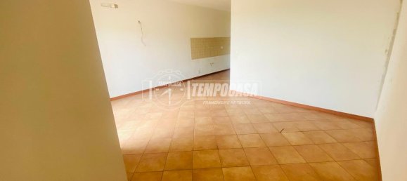 Studio in Brescia, Italy, Nr. 3118 12