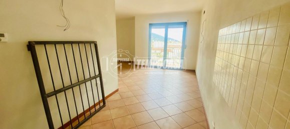 Studio in Brescia, Italy, Nr. 3118 16