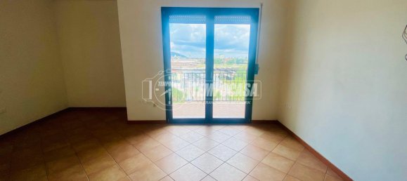 Studio in Brescia, Italy, Nr. 3118 10