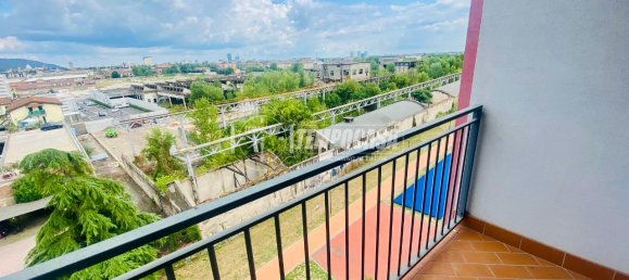 Studio in Brescia, Italy, Nr. 3118 7