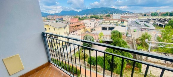 Studio in Brescia, Italy, Nr. 3118 3