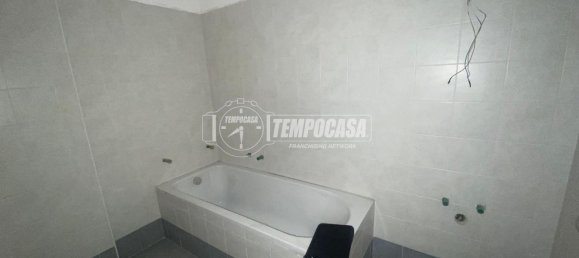 Studio in Brescia, Italy, Nr. 3118 19