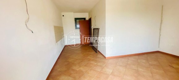 Studio in Brescia, Italy, Nr. 3118 15