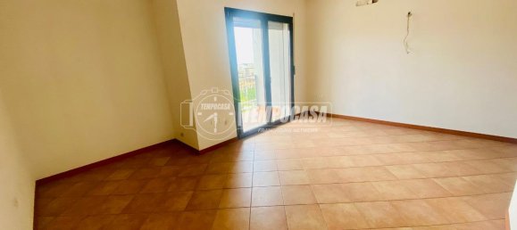 Studio in Brescia, Italy, Nr. 3118 13