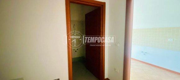 Studio in Brescia, Italy, Nr. 3118 21