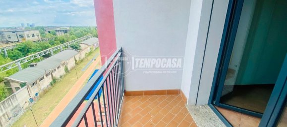 Studio in Brescia, Italy, Nr. 3118 6