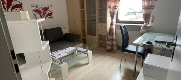 3 Schlafzimmer Stadthaus in Traunstein, Germany, Nr. 265275 11