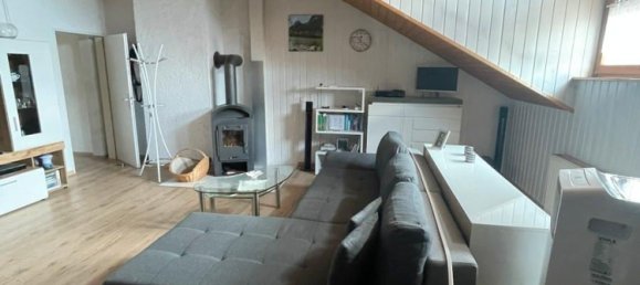 3 Schlafzimmer Stadthaus in Traunstein, Germany, Nr. 265275 22