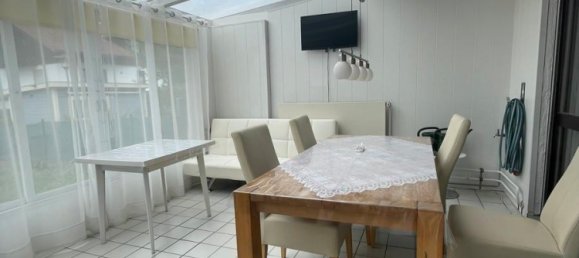 3 Schlafzimmer Stadthaus in Traunstein, Germany, Nr. 265275 27