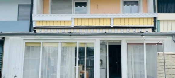 3 Schlafzimmer Stadthaus in Traunstein, Germany, Nr. 265275 29