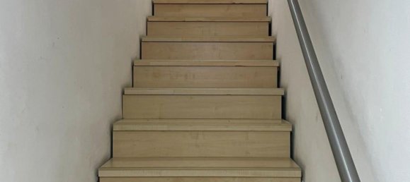 3 Schlafzimmer Stadthaus in Traunstein, Germany, Nr. 265275 28