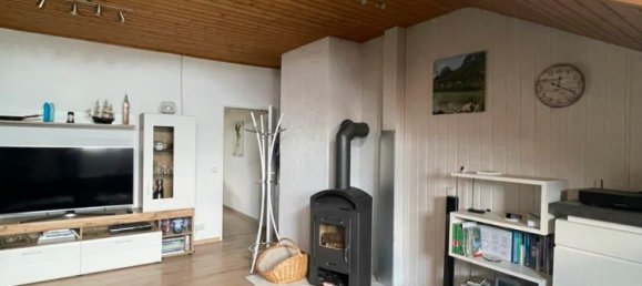 3 Schlafzimmer Stadthaus in Traunstein, Germany, Nr. 265275 23