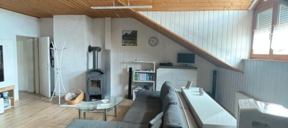 3 Schlafzimmer Stadthaus in Traunstein, Germany, Nr. 265275 26