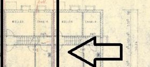 3 Schlafzimmer Stadthaus in Traunstein, Germany, Nr. 265275 31