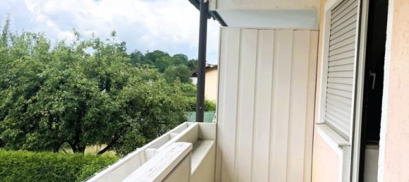 3 Schlafzimmer Stadthaus in Traunstein, Germany, Nr. 265275 16