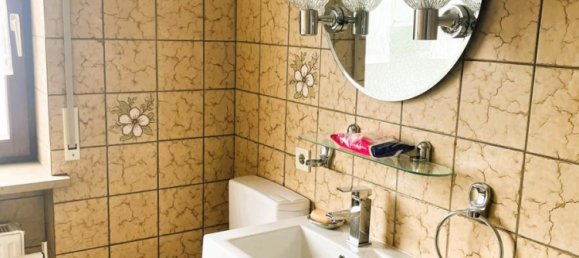 3 Schlafzimmer Stadthaus in Traunstein, Germany, Nr. 265275 15