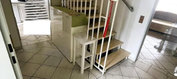 3 Schlafzimmer Stadthaus in Traunstein, Germany, Nr. 265275 5