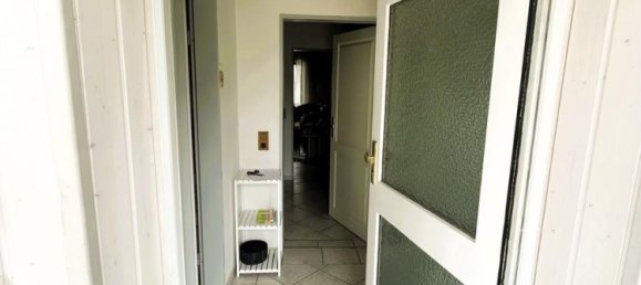 3 Schlafzimmer Stadthaus in Traunstein, Germany, Nr. 265275 2