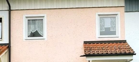 3 Schlafzimmer Stadthaus in Traunstein, Germany, Nr. 265275 30